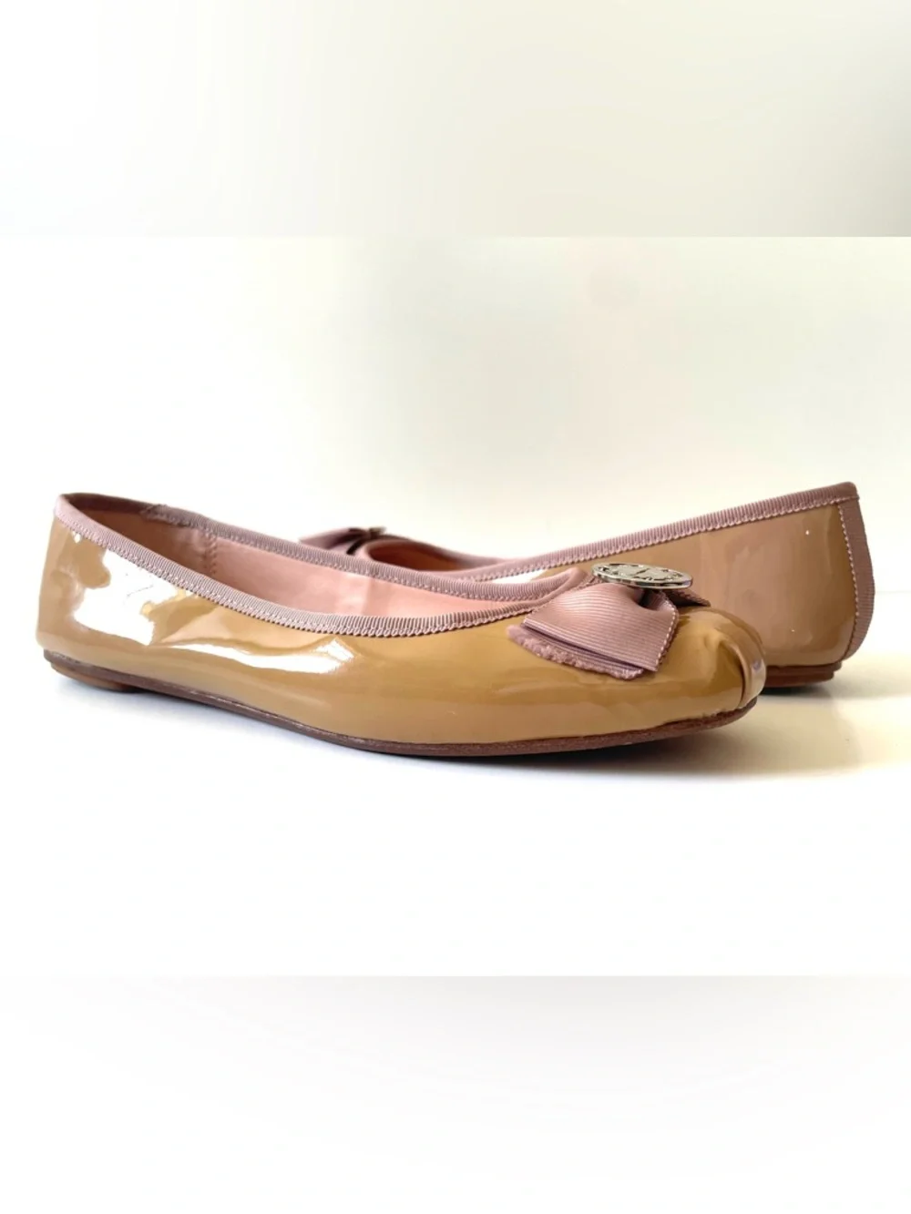 kate spade classic gorgeous